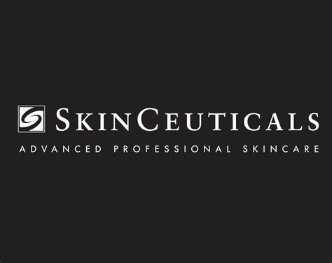Il mondo di Skinceuticals!